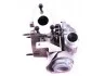 <strong>Турбіна GARRETT 790179-5002S (фото 6)</strong>