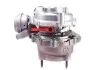 <strong>Турбіна GARRETT 790179-5002S (фото 7)</strong>
