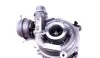 <strong>Турбіна GARRETT 790179-5002S (фото 8)</strong>