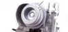 <strong>Турбіна GARRETT 790179-5002S (фото 9)</strong>