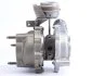 <strong>Турбіна GARRETT 790179-9002W (фото 11)</strong>