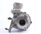 <strong>Турбіна GARRETT 790179-9002W (фото 12)</strong>