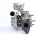 <strong>Турбіна GARRETT 790179-9002W (фото 13)</strong>