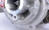 <strong>Турбіна GARRETT 790179-9002W (фото 4)</strong>