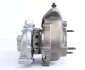 <strong>Турбіна GARRETT 790179-9002W (фото 9)</strong>