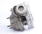 <strong>Турбіна GARRETT 790179-9002W (фото 10)</strong>