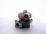<strong>Турбіна GARRETT 794097-5001S (фото 3)</strong>