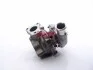<strong>Турбіна GARRETT 794097-5001S (фото 4)</strong>