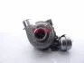 <strong>Турбіна GARRETT 794097-5001S (фото 5)</strong>