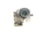 <strong>Турбіна GARRETT 794097-5003S (фото 3)</strong>