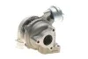 <strong>Турбіна GARRETT 794097-5003S (фото 4)</strong>