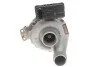 <strong>Турбіна GARRETT 794877-9009S (фото 1)</strong>