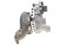 <strong>Турбіна GARRETT 794877-9009S (фото 4)</strong>