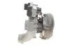 <strong>Турбіна GARRETT 794877-9009S (фото 6)</strong>