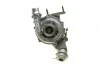 <strong>Турбіна GARRETT 795637-5001S (фото 13)</strong>