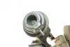 <strong>Турбіна GARRETT 795637-5001S (фото 3)</strong>