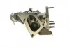 <strong>Турбіна GARRETT 795637-5001S (фото 8)</strong>
