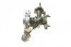<strong>Турбіна GARRETT 795637-5001S (фото 9)</strong>