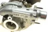 <strong>Турбіна GARRETT 795637-5001S (фото 10)</strong>