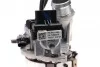 <strong>Турбіна GARRETT 797517-5004S (фото 6)</strong>