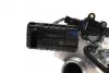 <strong>Турбіна GARRETT 797517-5004S (фото 7)</strong>
