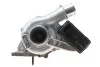 <strong>Турбіна GARRETT 798128-5009S (фото 1)</strong>