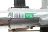 <strong>Турбіна GARRETT 798128-5009S (фото 4)</strong>