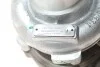 <strong>Турбіна GARRETT 798128-5009S (фото 5)</strong>