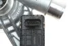 <strong>Турбіна GARRETT 798128-5009S (фото 6)</strong>