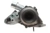 <strong>Турбіна GARRETT 798128-5009S (фото 8)</strong>