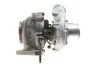 <strong>Турбіна GARRETT 798128-5009S (фото 9)</strong>
