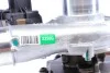 <strong>Турбіна GARRETT 798128-9009S (фото 3)</strong>