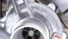<strong>Турбіна GARRETT 798128-9009S (фото 5)</strong>