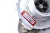 <strong>Турбіна GARRETT 798128-9009S (фото 6)</strong>