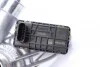 <strong>Турбіна GARRETT 798128-9009S (фото 7)</strong>