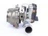 <strong>Турбіна GARRETT 798128-9009S (фото 8)</strong>