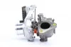 <strong>Турбіна GARRETT 798128-9009S (фото 10)</strong>