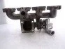 <strong>Турбіна, Ford - Transit V 2.0 TDCi DuraTorq c 2000 GARRETT 802419-5004S (фото 1)</strong>