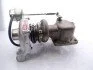 <strong>Турбіна, Ford - Transit V 2.0 TDCi DuraTorq c 2000 GARRETT 802419-5004S (фото 2)</strong>