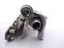 <strong>Турбіна, Ford - Transit V 2.0 TDCi DuraTorq c 2000 GARRETT 802419-5004S (фото 3)</strong>