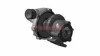 <strong>Турбіна GARRETT 802455-5001S (фото 1)</strong>