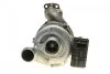 <strong>Турбіна GARRETT 802774-5008S (фото 12)</strong>