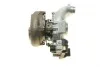 <strong>Турбіна GARRETT 802774-5008S (фото 6)</strong>
