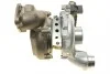 <strong>Турбіна GARRETT 802774-5008S (фото 7)</strong>