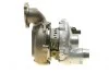 <strong>Турбіна GARRETT 802774-5008S (фото 8)</strong>
