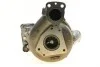 <strong>Турбіна GARRETT 802774-5008S (фото 9)</strong>