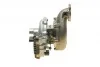 <strong>Турбіна GARRETT 802774-5008S (фото 10)</strong>