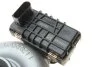 <strong>Турбіна GARRETT 802774-9008S (фото 3)</strong>