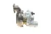 <strong>Турбіна GARRETT 802774-9008S (фото 6)</strong>