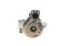 <strong>Турбіна GARRETT 802774-9008S (фото 7)</strong>